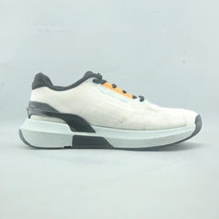 ANTA  ELITE