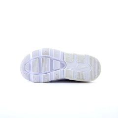 ADIDAS  AIR MAX MOTION 2