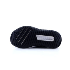 ADIDAS  4UTURE