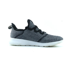 ADIDAS  CLOUDFOAM PURE 2.0