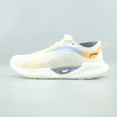 LI-NING  SUPER LIGHT 19