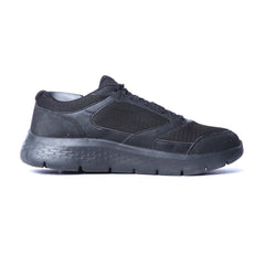 SKECHERS GO WALK FLEX