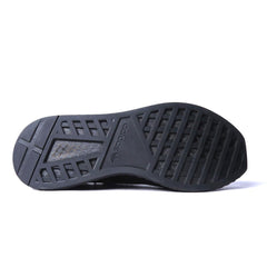 ADIDAS  DEERUPT RUNNER