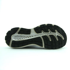 ASICS GEL-CONTEND 7