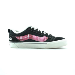 VANS KNU SKOOL  PEACHES