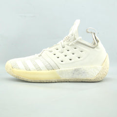 ADIDAS  HARDEN VOL. 2