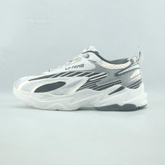 LI-NING SPORT LEISURE