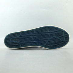 NIKE  TOKI LOW