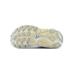 HOKA ONE ONE  CLIFTON 6