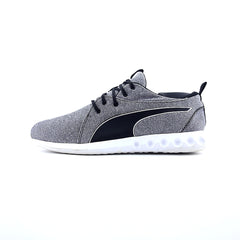 PUMA  CARSON 2