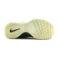 NIKE  ZOOM ASCENTION
