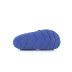 ADIDAS  ALTASWIM C