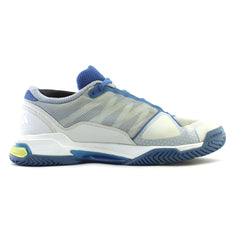 ADIDAS  BARRICADE CLUB