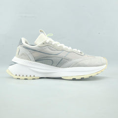LI-NING  COSMOS EVO