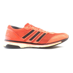 ADIDAS  ADIOS BOOST 2.0