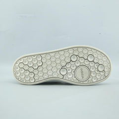ADIDAS  BREAKNET