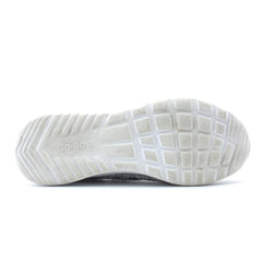 ADIDAS  CLOUDFOAM PURE