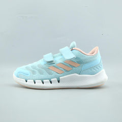 ADIDAS  CLIMACOOL VENTANIA HEAT RDY