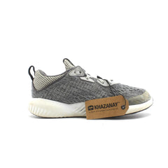 ADIDAS  ALPHABOUNCE