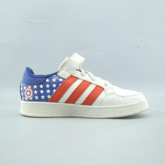 ADIDAS  BREAKNET