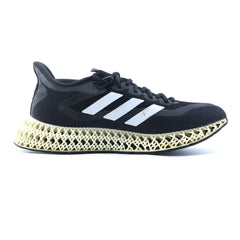 ADIDAS  4DFWD 2