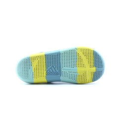 ADIDAS  ALTAVENTURE