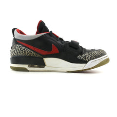 NIKE  JORDAN LEGACY 312 LOW