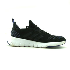 ADIDAS  ASWEEGO