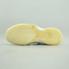 ADIDAS  ADIZERO CLUB