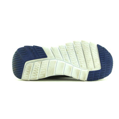 ADIDAS  ASWEEGO