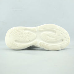 ANTA  CHAO BAI 3.0 LOW