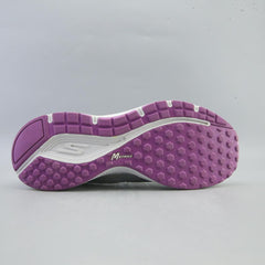 SKECHERS  GO RUN CONSISTENT
