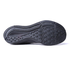 NIKE  DOWNSHIFTER 8