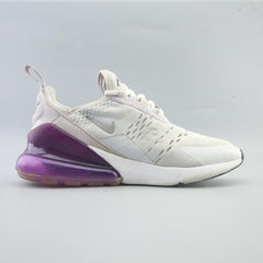 NIKE  AIR MAX 270