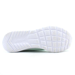 ADIDAS  CLOUDFOAM PURE