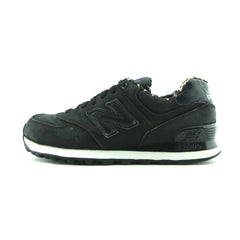 NEW BALANCE  574