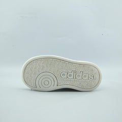 ADIDAS  ADVANTAGE CLEAN CMF