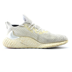 ADIDAS  ALPHABOOST