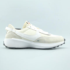 NIKE  WAFFLE DEBUT