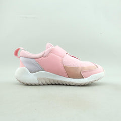 ADIDAS  4UTURE