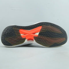 ADIDAS  ALPHATORSION 2.0