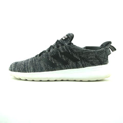 ADIDAS  LITE RACER BYD