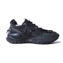 LI-NING  COUNTERFLOW STARTRAILS