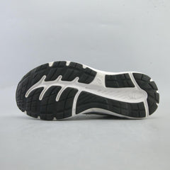ASICS GEL CONTEND 8