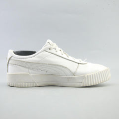 PUMA  JADA