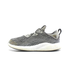 ADIDAS  ALPHABOUNCE