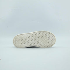 ADIDAS  BREAKNET