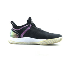ADIDAS  ADIZERO UBERSONIC 4