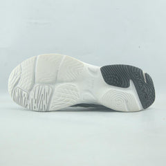 LI-NING SPORT LEISURE