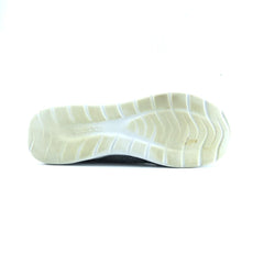 ADIDAS  CLOUDFOAM PURE 2.0